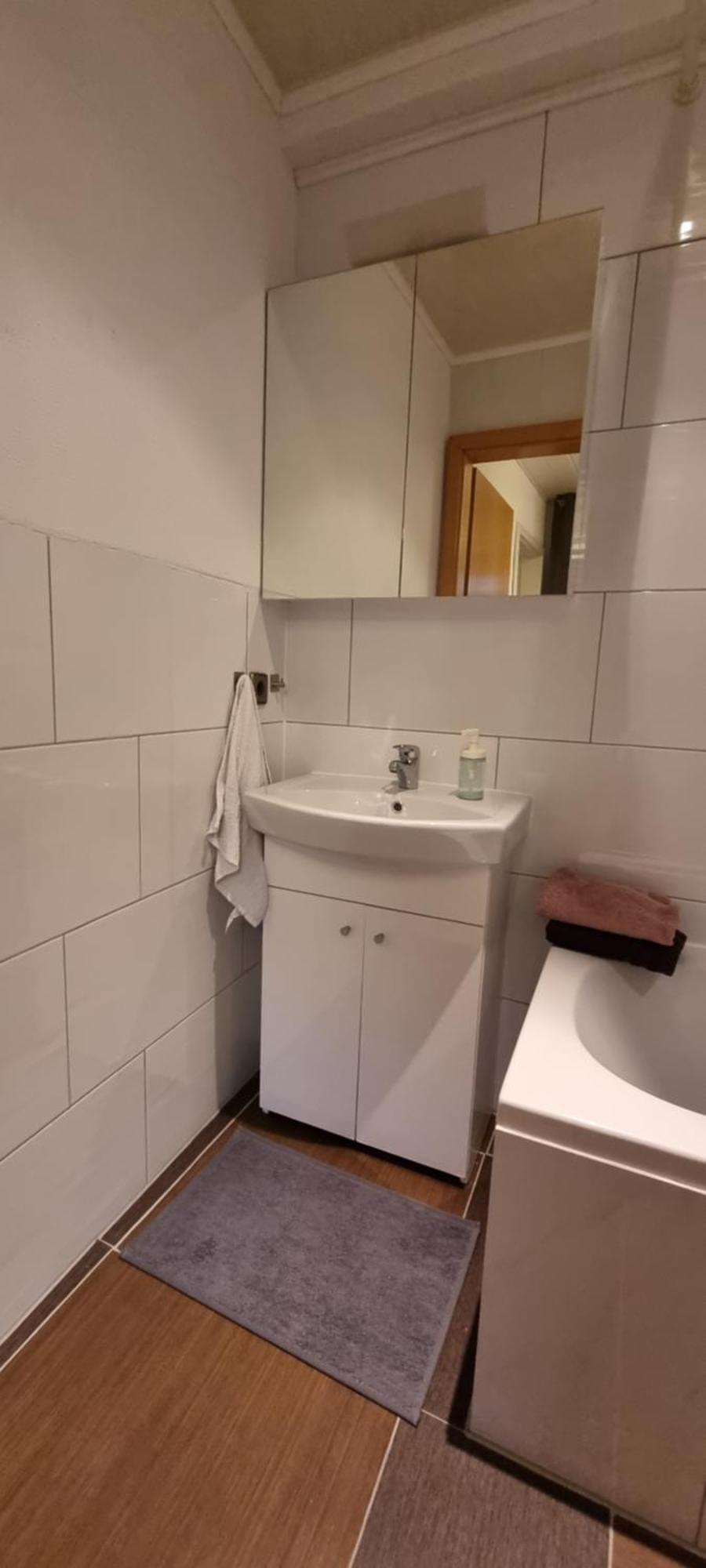 Private Wohnung In Leimen المظهر الخارجي الصورة