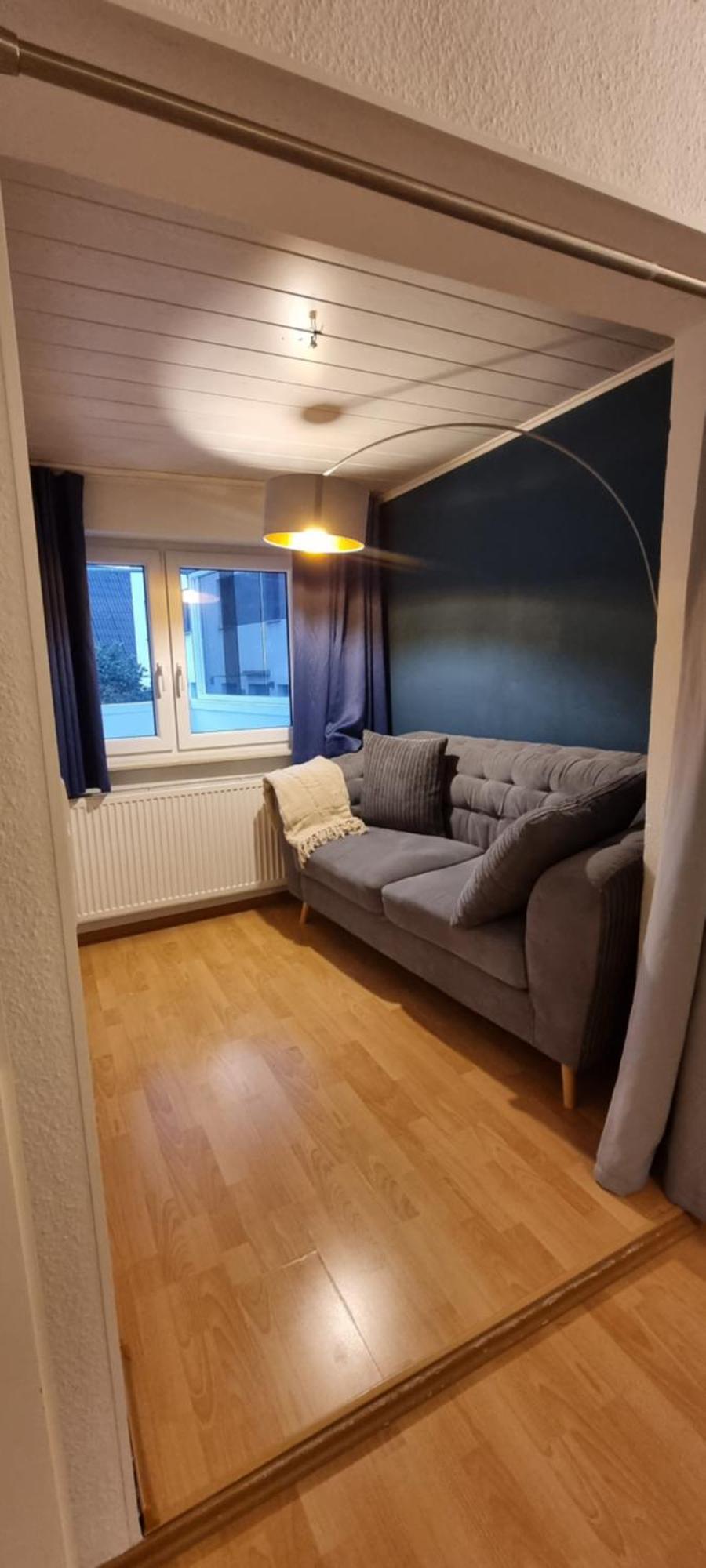 Private Wohnung In Leimen المظهر الخارجي الصورة