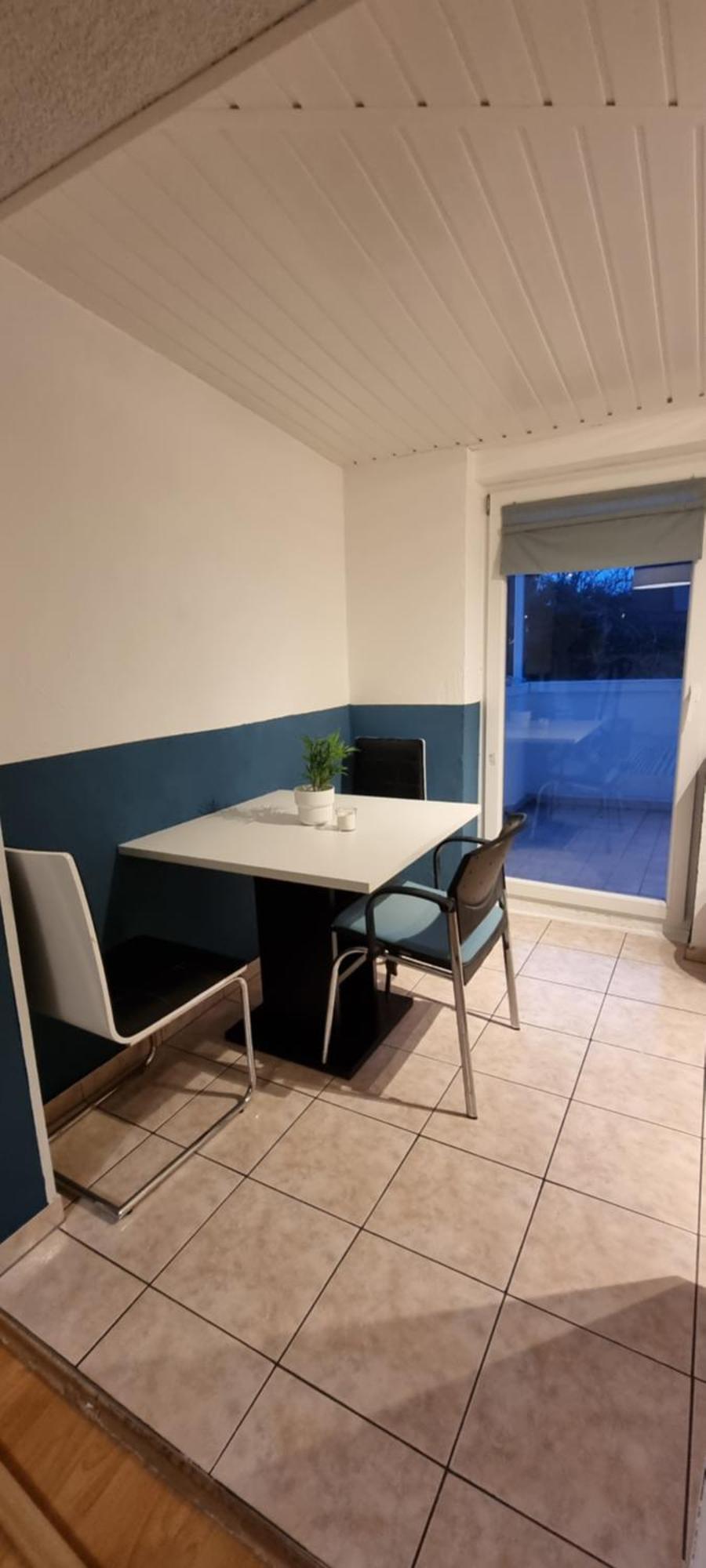 Private Wohnung In Leimen المظهر الخارجي الصورة