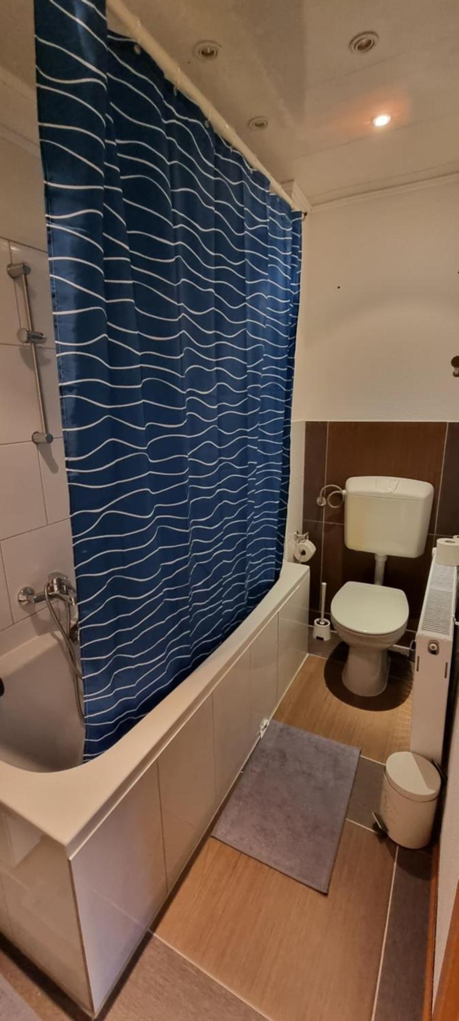 Private Wohnung In Leimen المظهر الخارجي الصورة